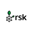 RSK