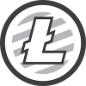 LTC